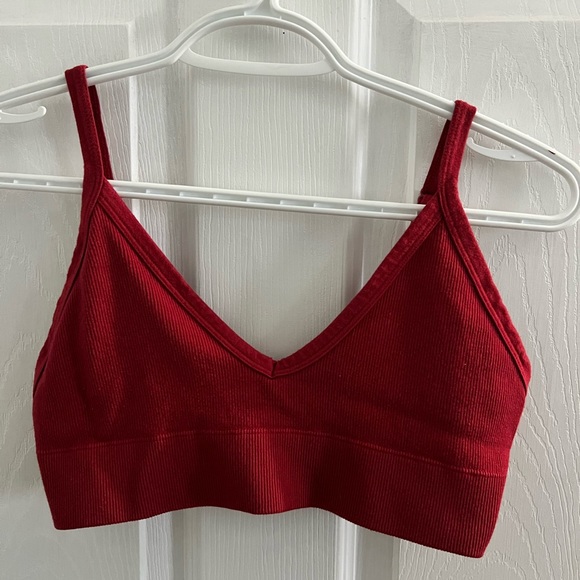 Bralettes - Picture 1 of 6